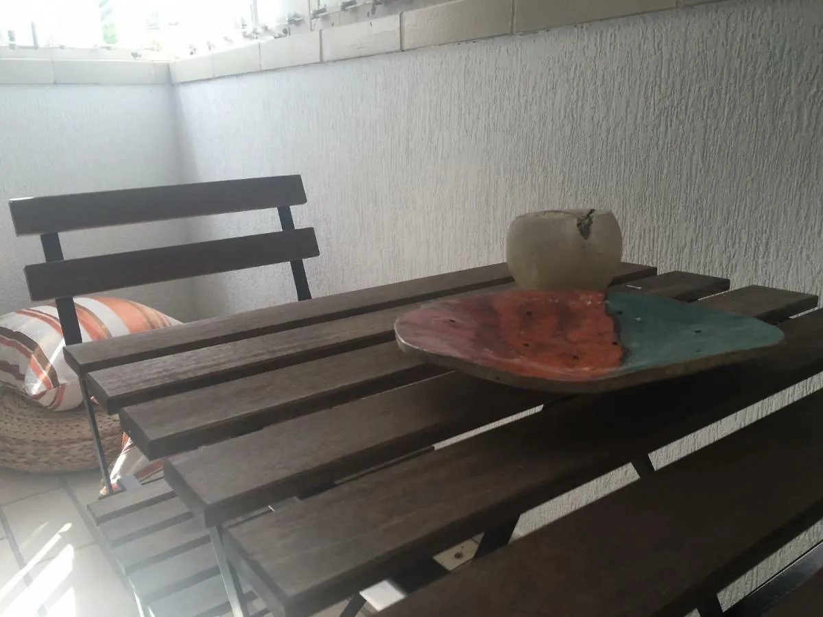 Apartamento Vacacional Anaga ideal descanso parking gratuito Santa Cruz de Tenerife España